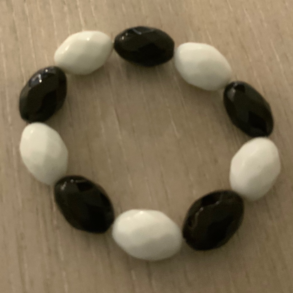 Vintage Bracelet